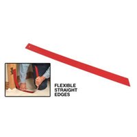 Crain 117 32" Flexible Straight Edge