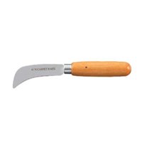 Crain 170 Hyde Carpet Knife