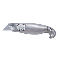 Crain 189 Hook Handle Utility Knife