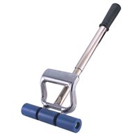 Gundlach 333-AR Extension Wall Roller