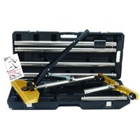 Crain 500 Single Case Carpet Stretcher