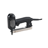 Crain 635 Opto Power Tacker Staple Gun