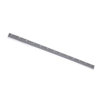 Crain 676 24" Carpet Tile Cutter Replacement Blade