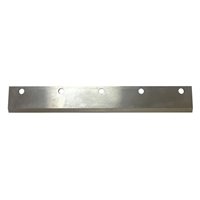 Crain 681 9" Wood Cutter Replacement Blade