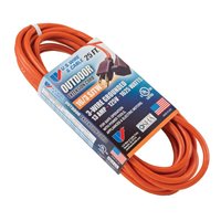 Crain 684 25 ft. Extension Cord