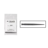 Crain 687 Stand-Up Carpet Peeler Pin