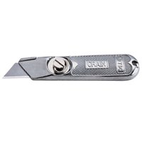 Crain 730 Utility Knife