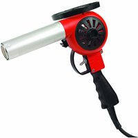 Crain 745 Deluxe 750 Degree Heat Gun