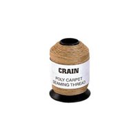 Crain 769 Economy Polyester Thread