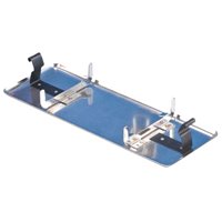 Crain 903 3" Universal Seam Iron Tray