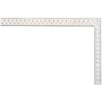 Crain 915 24" x 16" Steel Carpenter's Square