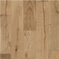 Artisan Mills Rivera 6 1/2" x 72" Random Lengths x 3/8" Engineered Hardwood - Cannes FH19501