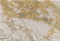 Quartzite - Costa Tuscano - clone