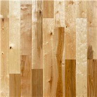 Artisan Mills Highland Autumn 5" x Random Lengths x 3/4" Solid Hardwood - Desert Sand AMG97102