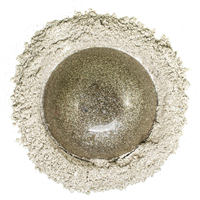 Countertop Epoxy FX Metallic Powder - Diamond Earing