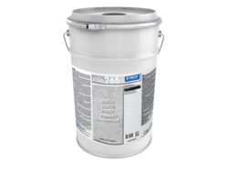 Stauf EHS-265 Hydro-Seal Water Based Epoxy Primer Parts A & B - 2-1/2 Gal.