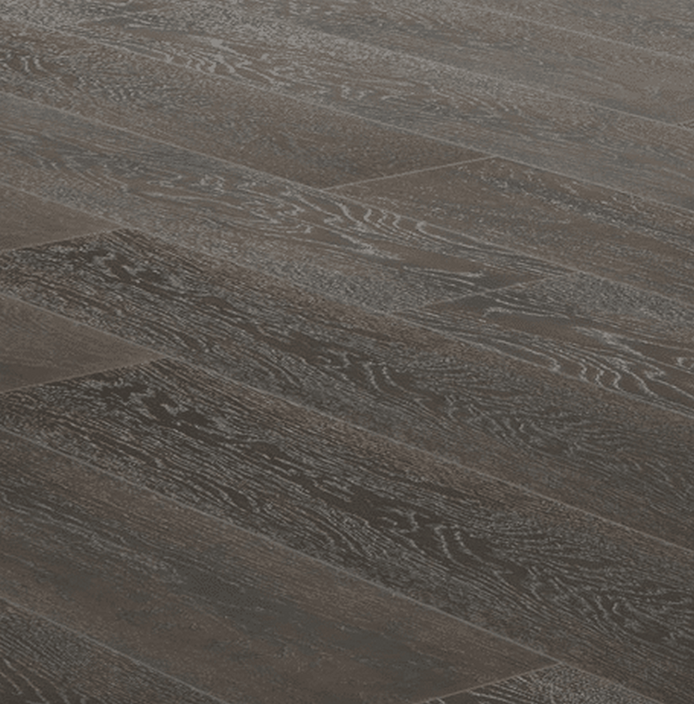 Parkay Europa Soul 6 1 2 X 3 8 Engineered Hardwood Flooring Soil