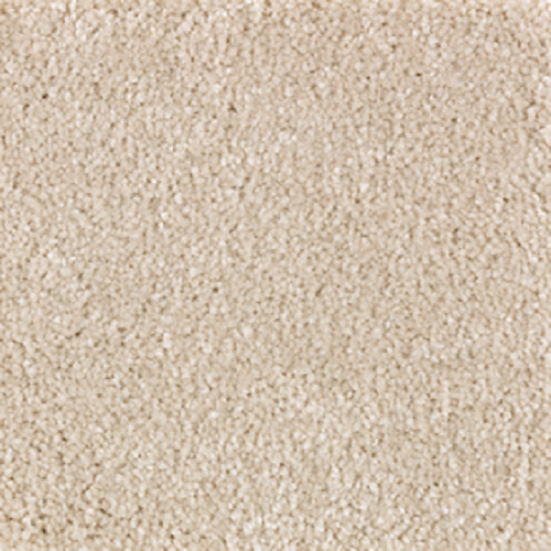 Texture (Plush) Carpet