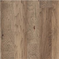 Artisan Mills Bluffs 6 1/2" x 72" Random Lengths x 3/8" Engineered Hardwood - Lone Point FH212900C