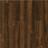 Fusion E-Max 7" x 71" Rigid Waterproof Vinyl Plank - Roussillon FMWPC103EN