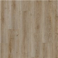 Fusion Hi-Traffic 7" x 48" Rigid Waterproof Vinyl Plank - Rugged Pine FHWPC9701