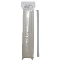 Gundlach 438-12 10" Glue Sticks - 12 Per Bag