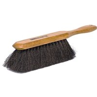 Gundlach 2618 8" Horse Hair Duster Brush