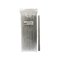 Gundlach 440-1 10" Glue Sticks - 18 Per Bag