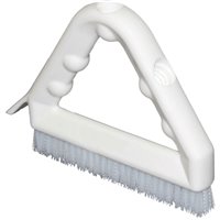 Gundlach 8500 Grout Cleaning Brush