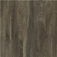 Artisan Mills Patriot 12 6" x 48" Luxury Vinyl Plank - General Store AMLVT774841CD12