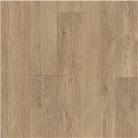 Homestead Jetcore 7-1/4" x 48" Rigid Waterproof Luxury Vinyl Plank - Sandy Oak HF7012