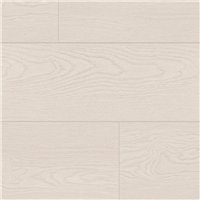 Metroflor Inception 120 Luxury Waterproof Vinyl Plank - Meditation Oak CA303-12M