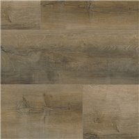 Metroflor Inception Reserve Luxury Waterproof Vinyl Plank - Swing Oak WE105