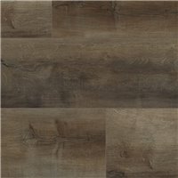 Metroflor Inception Reserve Luxury Waterproof Vinyl Plank - Treehouse Oak WE106