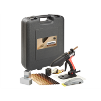 Knottec KT-KIT Professional Wood Repair Kit