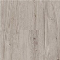 Next Floor Everwood 7" x 48" ScratchMaster Rigid Waterproof Vinyl Plank - Khaki Oak 547 007
