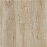 Next Floor Expanse 9" x 60" StoneCast Rigid Waterproof Vinyl Plank - Kiln Dried Oak 527 715