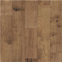 Artisan Mills Tempest 6 1/2" x 72" Random Lengths x 3/8" Engineered Hardwood - Lexington FH19802