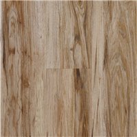 Next Floor Incredible 7" x 48" StoneCast Rigid Waterproof Vinyl Plank - Light Oak 525 204