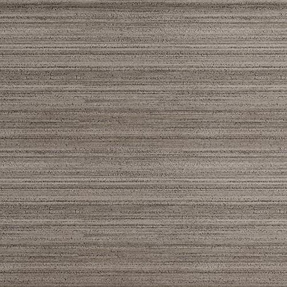 Marazzi Lounge14 12" x 24" Colorbody Porcelain | Rectified Tile - Sidecar ULGQ1224(A)1PF (Grey)