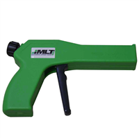 MLT MLT-GUN Ergo Plus Tensioning Gun w/Case & Holster