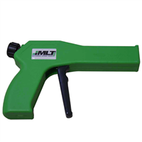 MLT Tile Leveling System