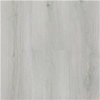 Next Floor Mayfair 9" x RL up to 72" Stonecast Rigid Waterproof Vinyl Plank - Silver Oak 568 002