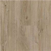 Next Floor Medalist 7-1/4" x 48" Luxury Vinyl Plank - Linen Oak 453 430