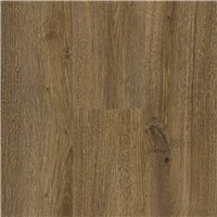 Next Floor Medalist 7-1/4" x 48" Luxury Vinyl Plank - Tree Swing Oak 453 223