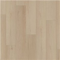 Fusion Hi-Traffic 7" x 48" Rigid Waterproof Vinyl Plank - Millenium Oak FHWPC9702