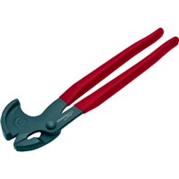 Crescent Tools NP11 11" Nail Puller Pliers
