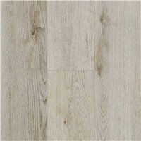 Next Floor Groundwork 7-1/4" x 48" Luxury Vinyl Plank - Natural Oak 423 801