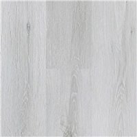 Next Floor Center Point 6" x 48" Scratchmaster Tongue and Groove Vinyl Plank - Oyster Oak 464 016