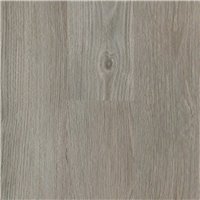 Next Floor Center Point 6" x 48" Scratchmaster Tongue and Groove Vinyl Plank - Taupestone Oak 464 013